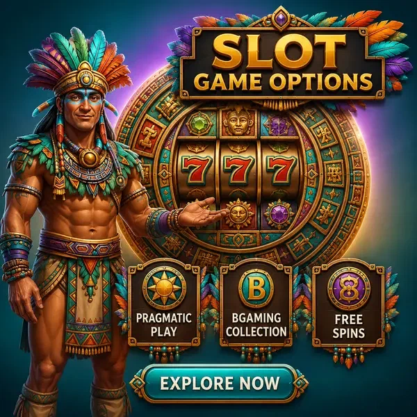 Torwächter präsentiert Freispiel-Optionen bei Gates of Olympus und BGaming Slot-Optionen