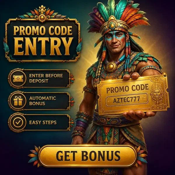 Gatekeeper präsentiert goldenen Promo-Code-Gutschein bei zeremonieller Rolldorado-Begrüßung