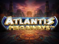 Atlantis Megaways