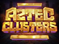 Aztec Clusters