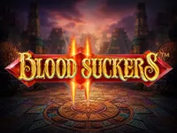 Blood Suckers