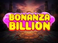 Bonanza Billion