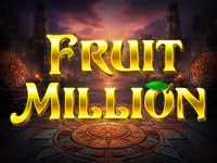 Fruit Million