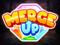 Merge Up