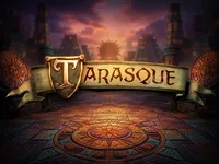 Tarasque