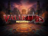 Valletta Megaways