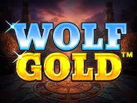 Wolf Gold