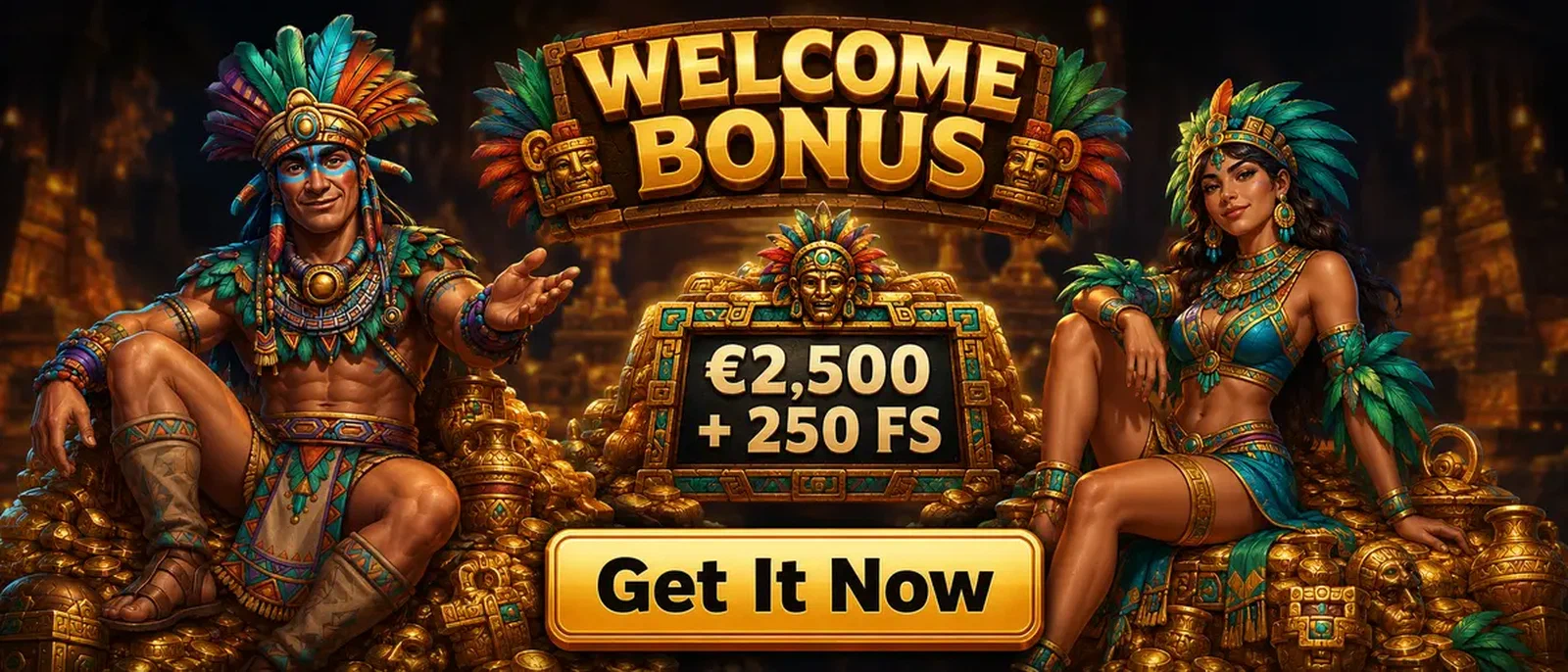 Rolldorado Casino Deutschland