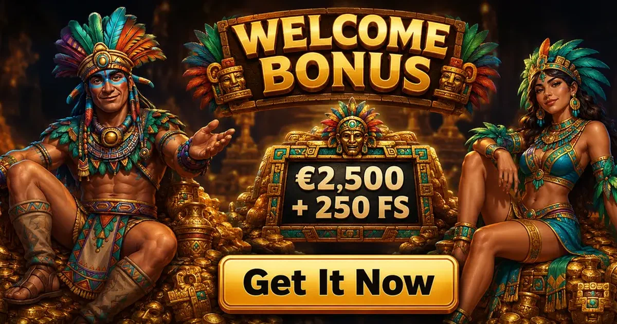 Review: Bedeutung von Draw No Bet bei Casino Rolldorado – Einfach erklärt