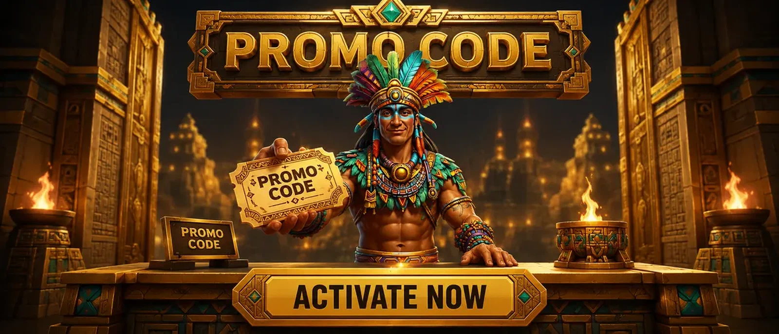 Rolldorado Promo Code Heute
