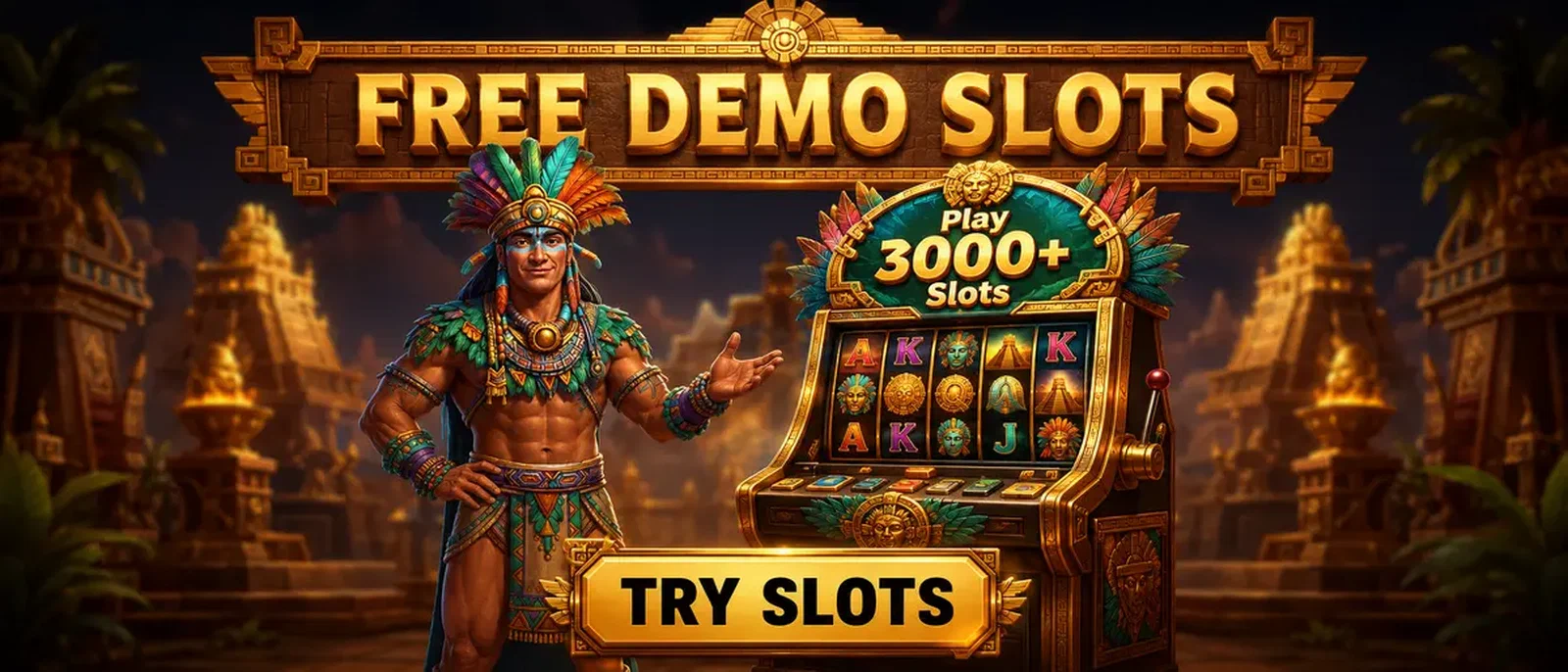 Rolldorado Gratis-Spielautomaten Spiel